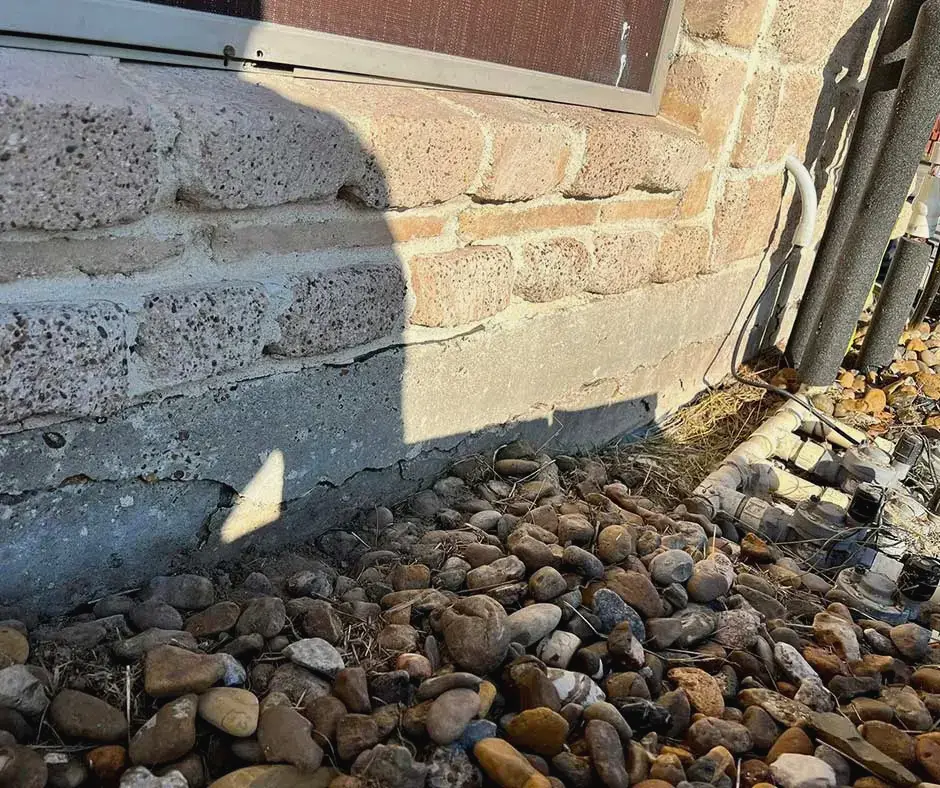 New Techniques of Foundation Repair in Erie, PA