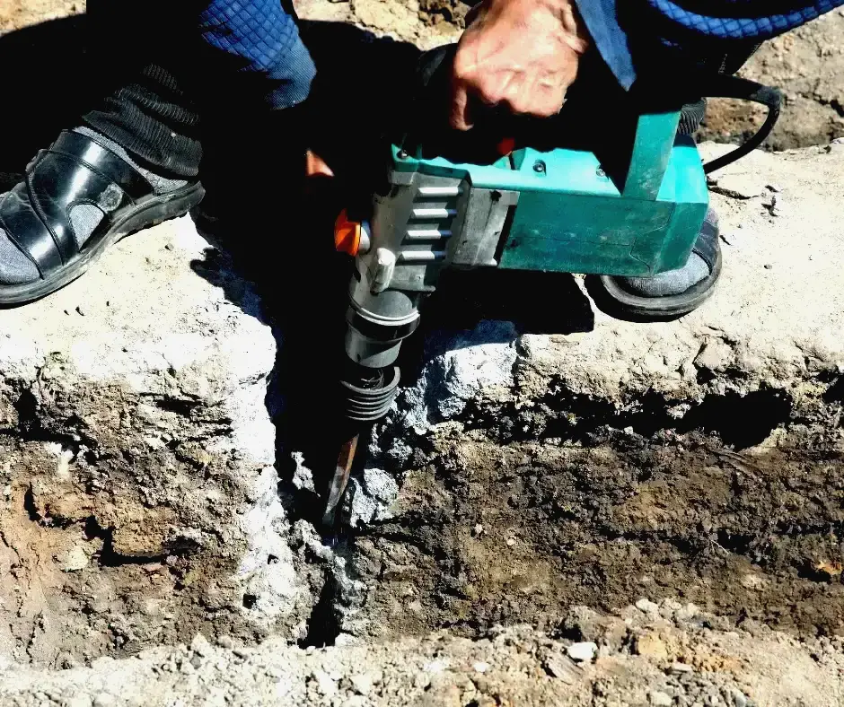 Techniques of Foundation Repair in Erie, PA